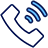 Call Icon