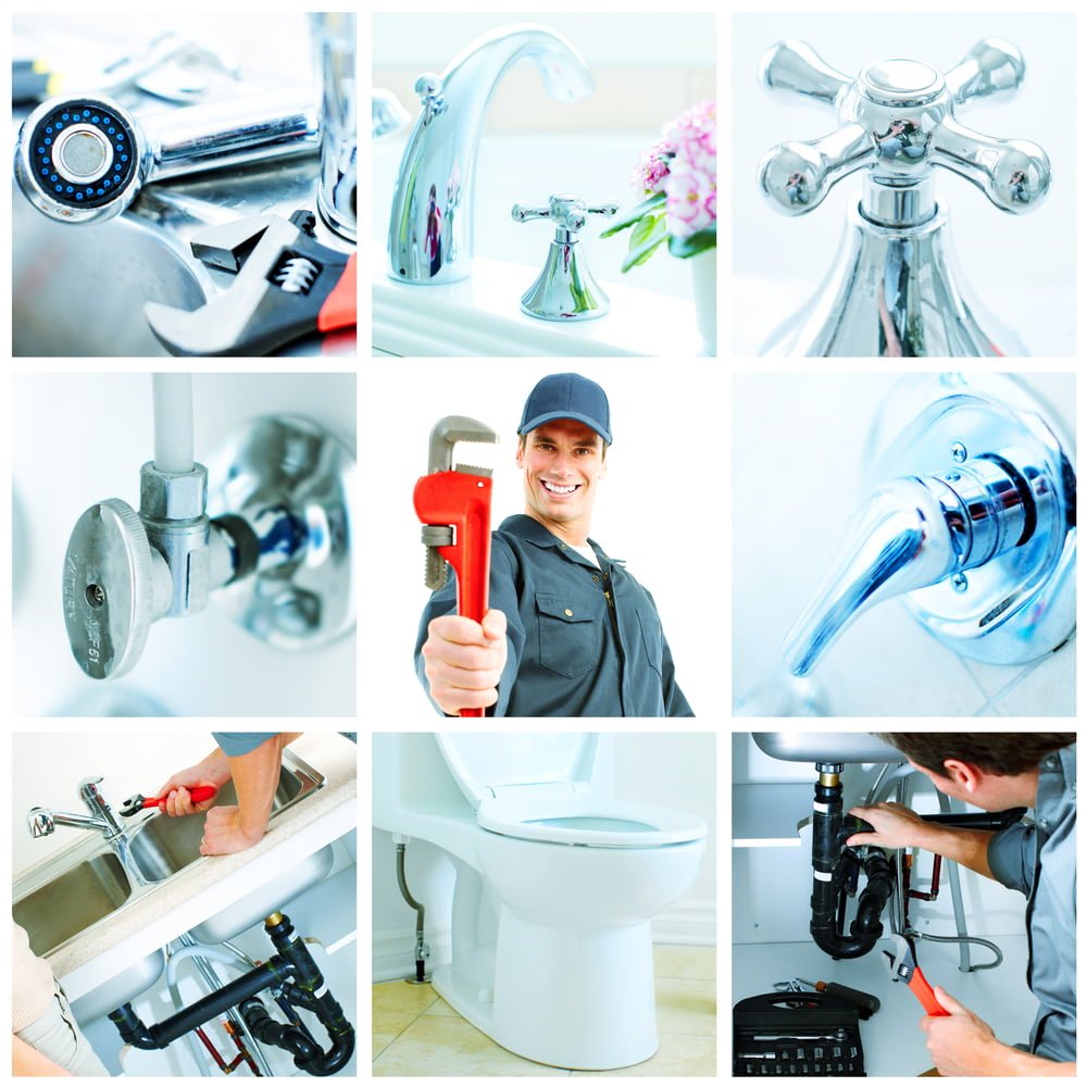 General-Plumber-Bathroom-Plumbers-Kitchen-Plumber-Toilet-Plumbing-Post