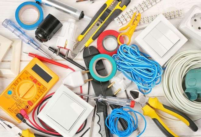 electric-repair-near-me-electricians-installers-services-1