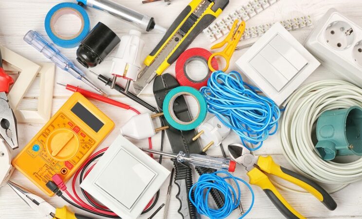 electric-repair-near-me-electricians-installers-services-1