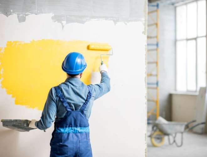 painter-and-decorator-1