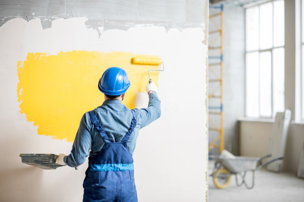 painter-and-decorator-1
