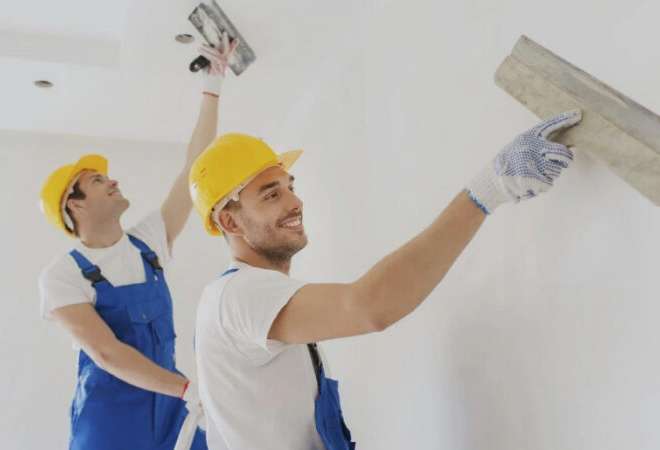 plastering-interior-exterior-plasterer-services-near-you-1