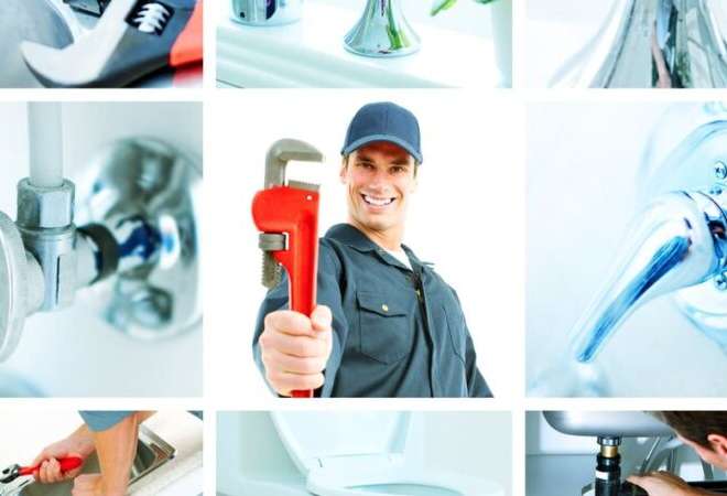 plumbing-emergency-services-1