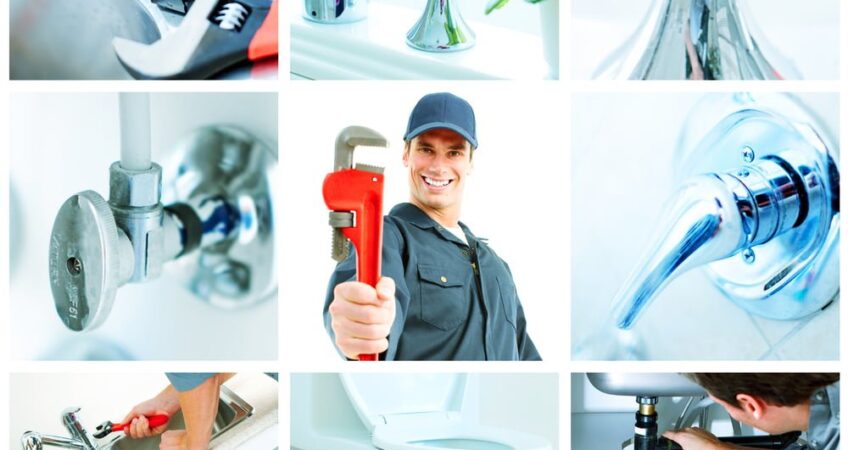 plumbing-emergency-services-1