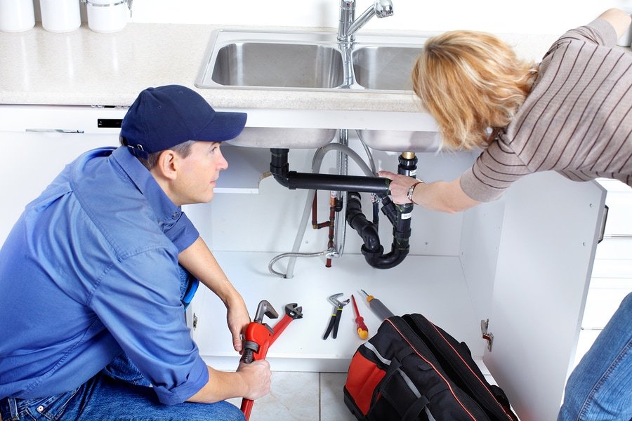 plumbing-emergency-services-2