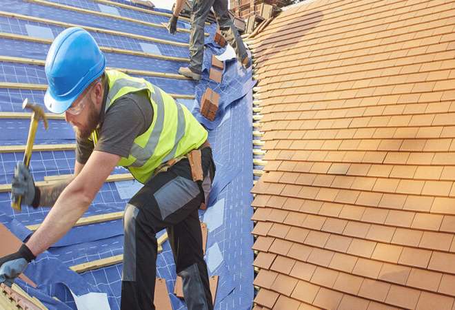 roofing-repairs-and-roof-replacement-services-near-london-1
