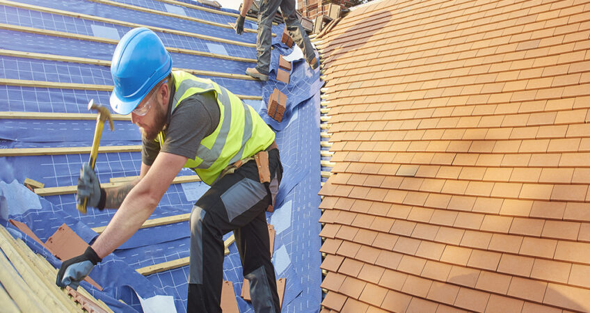 roofing-repairs-and-roof-replacement-services-near-london-1