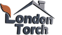 London Torch